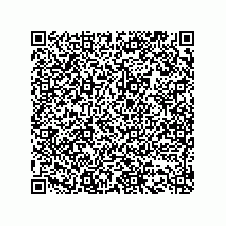 vCard 73513094393