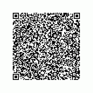 vCard 73513094394
