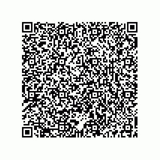 vCard 73513094395