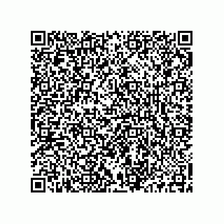 vCard 73513094396