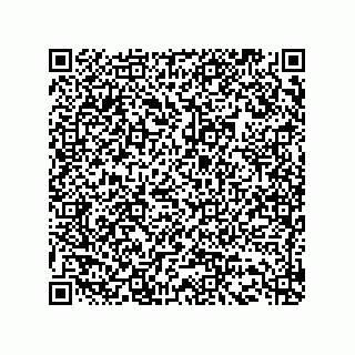 vCard 73513094398
