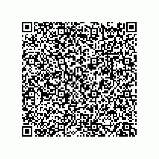 vCard 73513094399