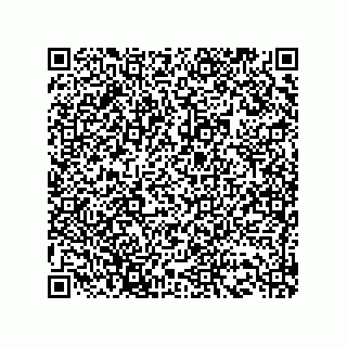 vCard 73513097005