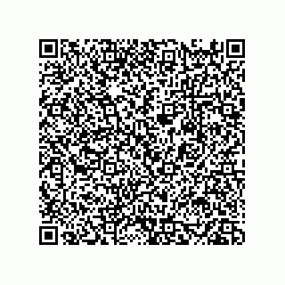 vCard 73513097014