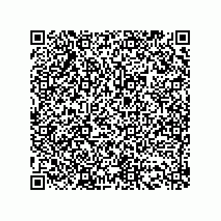 vCard 73513097022