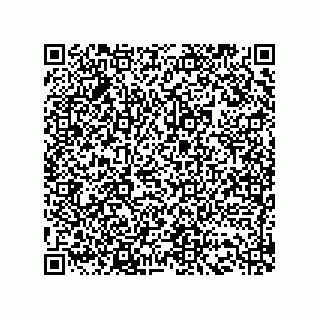 vCard 73513097028