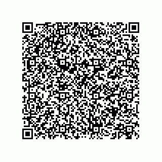 vCard 73513097029