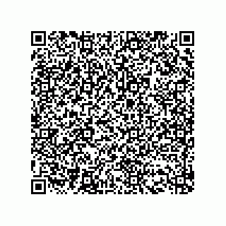 vCard 73513097030