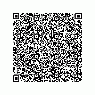 vCard 73513097032