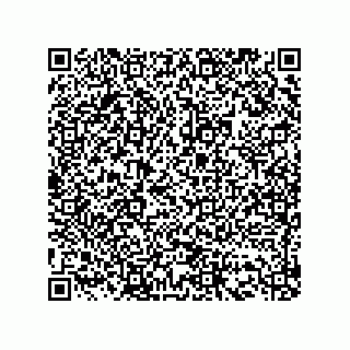 vCard 73513097033