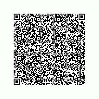 vCard 73513097035