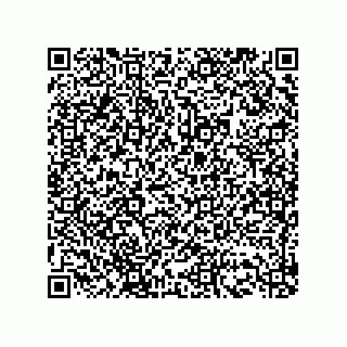 vCard 73513097036