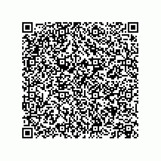 vCard 73513097040