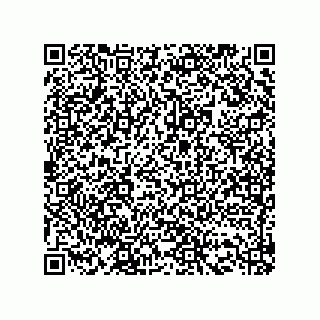 vCard 73513097041