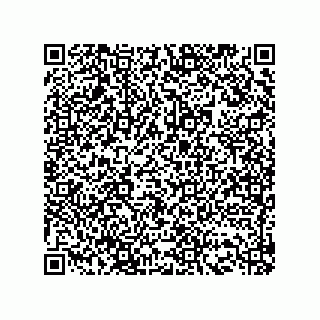 vCard 73513097044