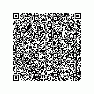 vCard 73513097045