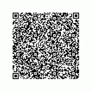 vCard 73513097046
