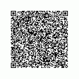 vCard 73513097047