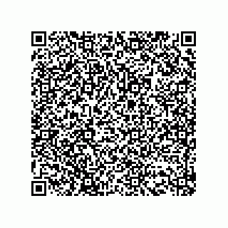 vCard 73513097048