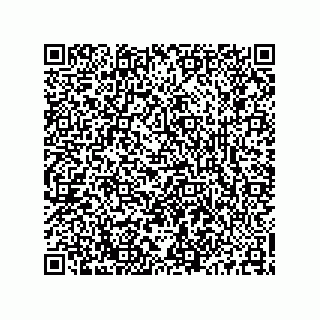 vCard 73513097052