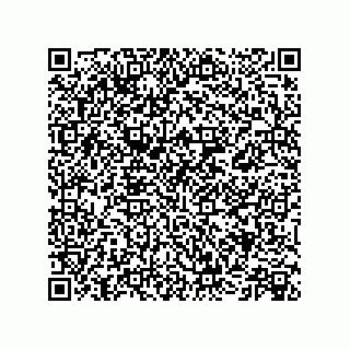 vCard 73513097053