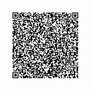 vCard 73513097064