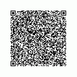 vCard 73513097067