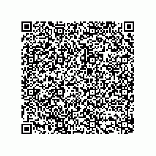 vCard 73513097069