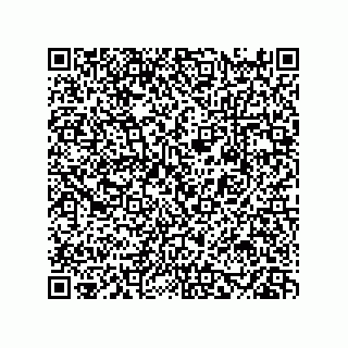 vCard 73513097071