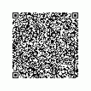 vCard 73513097072