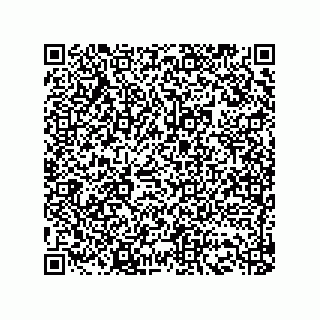 vCard 73513097074