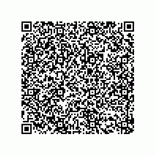 vCard 73513097075