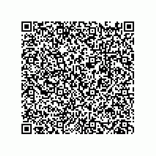 vCard 73513097076