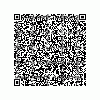 vCard 73513097077