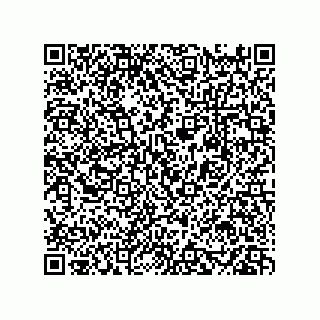 vCard 73513097079