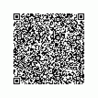 vCard 73513097080
