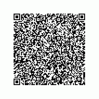 vCard 73513097082