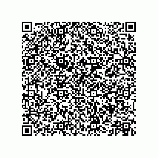 vCard 73513097083