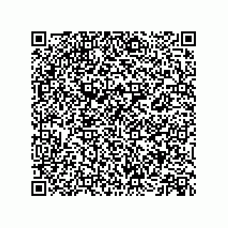 vCard 73513097086