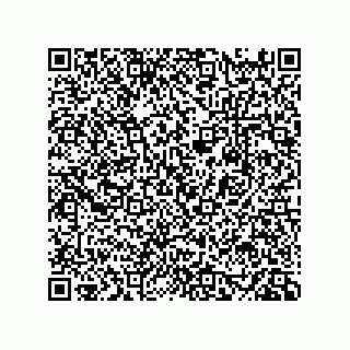 vCard 73513097087