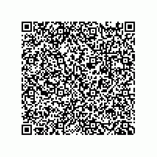 vCard 73513097089