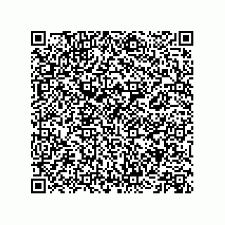 vCard 73513097090