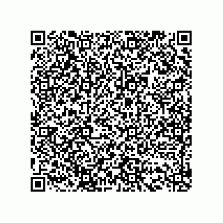 vCard 73513097091