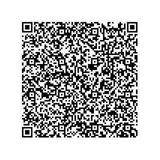 vCard 73513097093