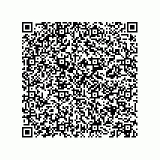 vCard 73513097095