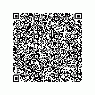 vCard 73513097097