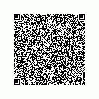 vCard 73513097098