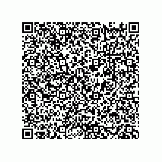 vCard 73513097099