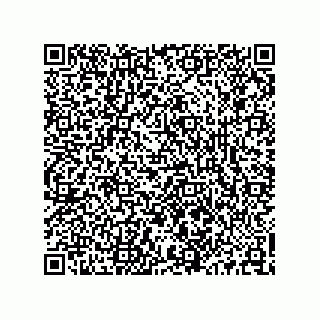 vCard 73513097107