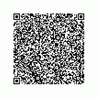 vCard 73513097131